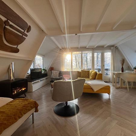 Vakantiewoning Sunclass Durbuy Ardennen Huisnummer 68 Zewnętrze zdjęcie