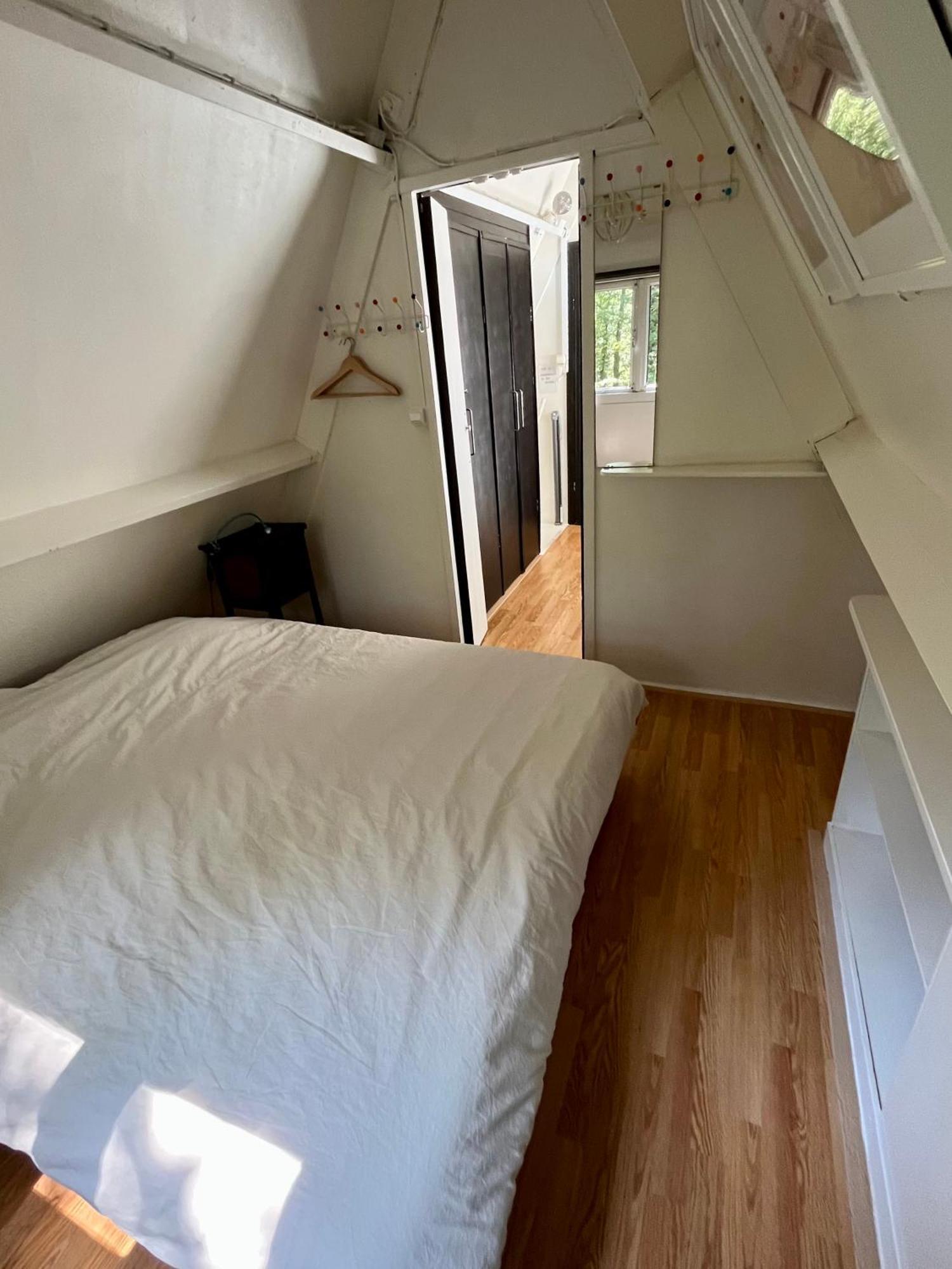 Vakantiewoning Sunclass Durbuy Ardennen Huisnummer 68 Zewnętrze zdjęcie