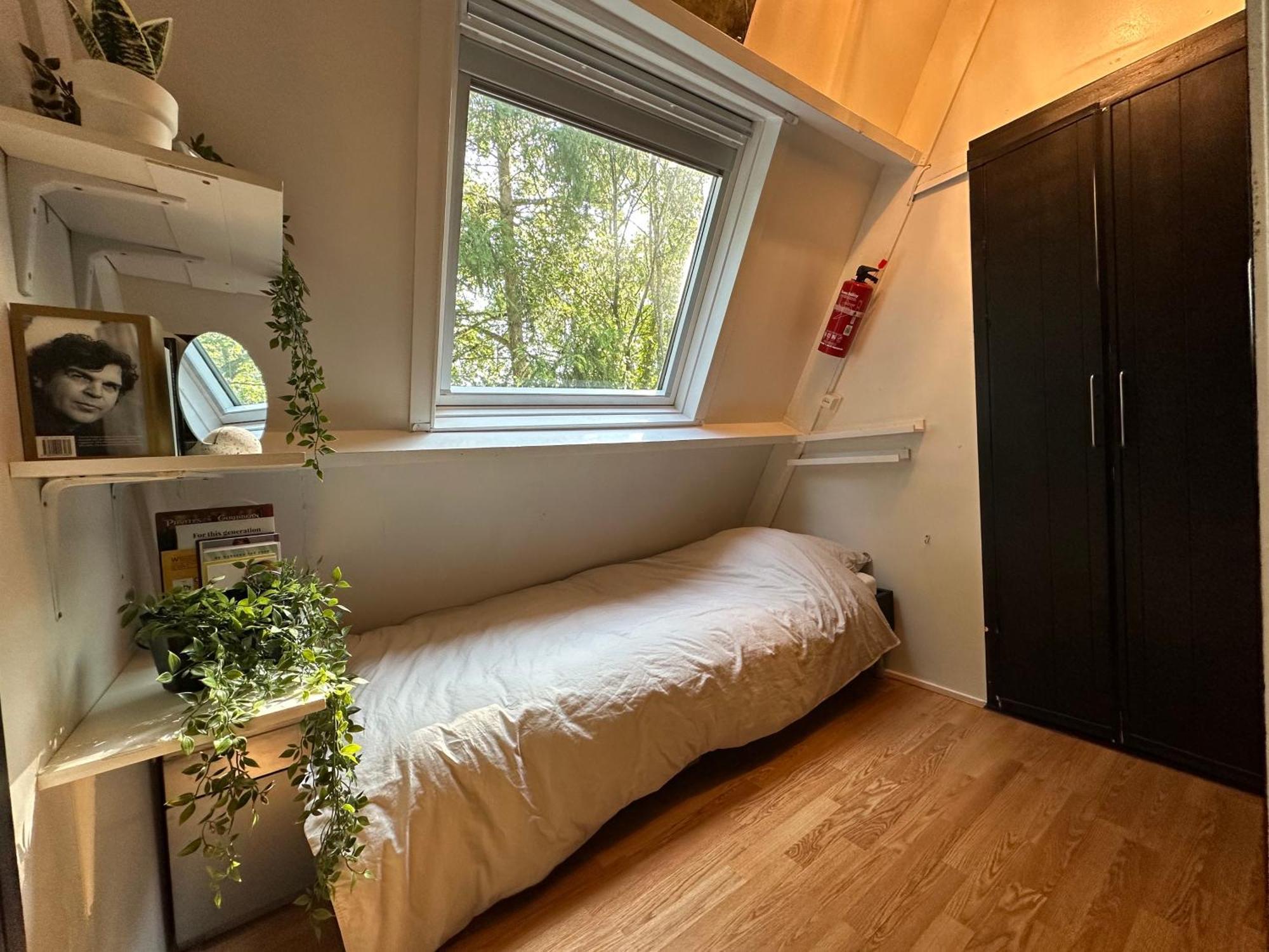 Vakantiewoning Sunclass Durbuy Ardennen Huisnummer 68 Zewnętrze zdjęcie