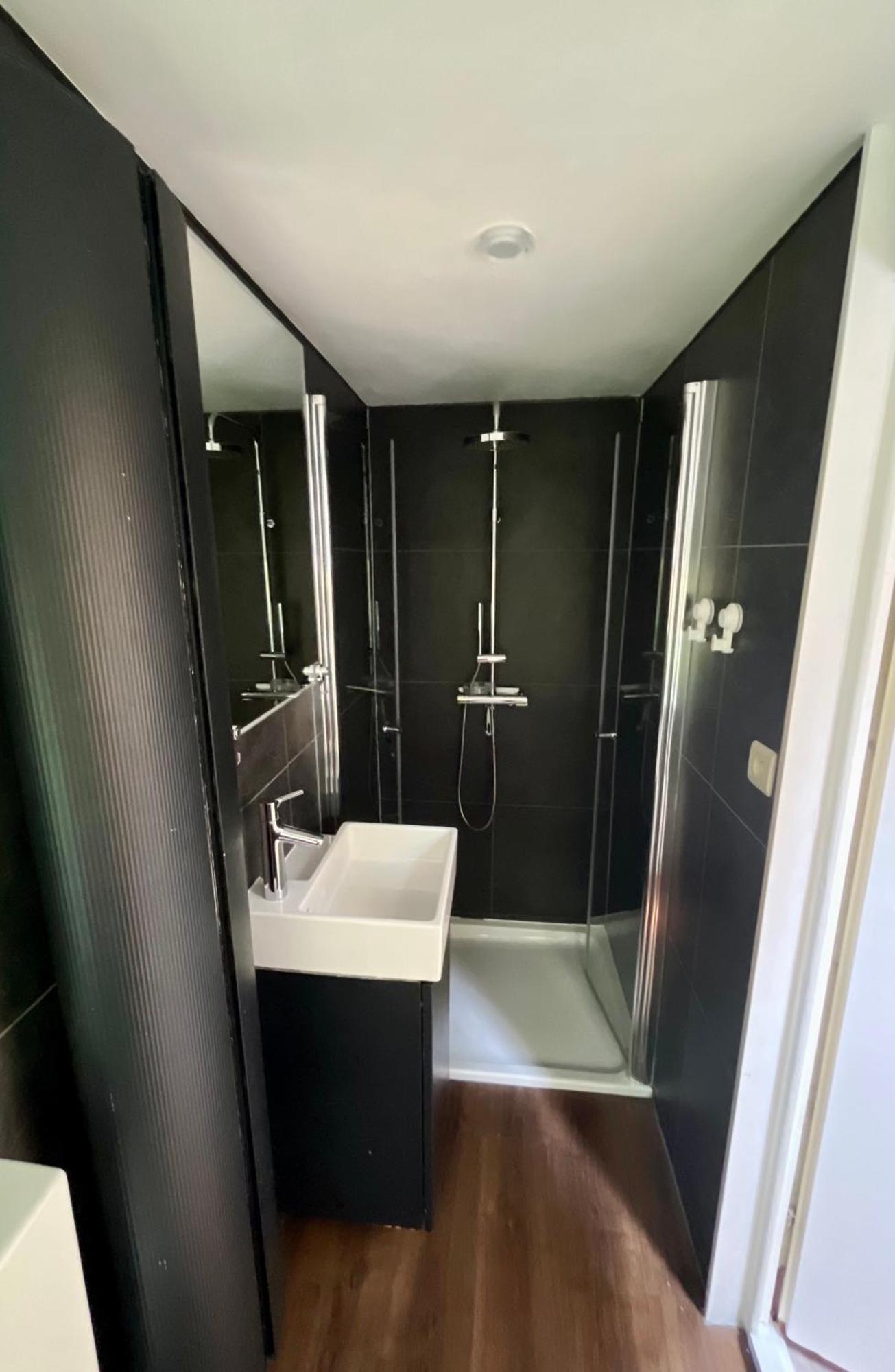 Vakantiewoning Sunclass Durbuy Ardennen Huisnummer 68 Zewnętrze zdjęcie