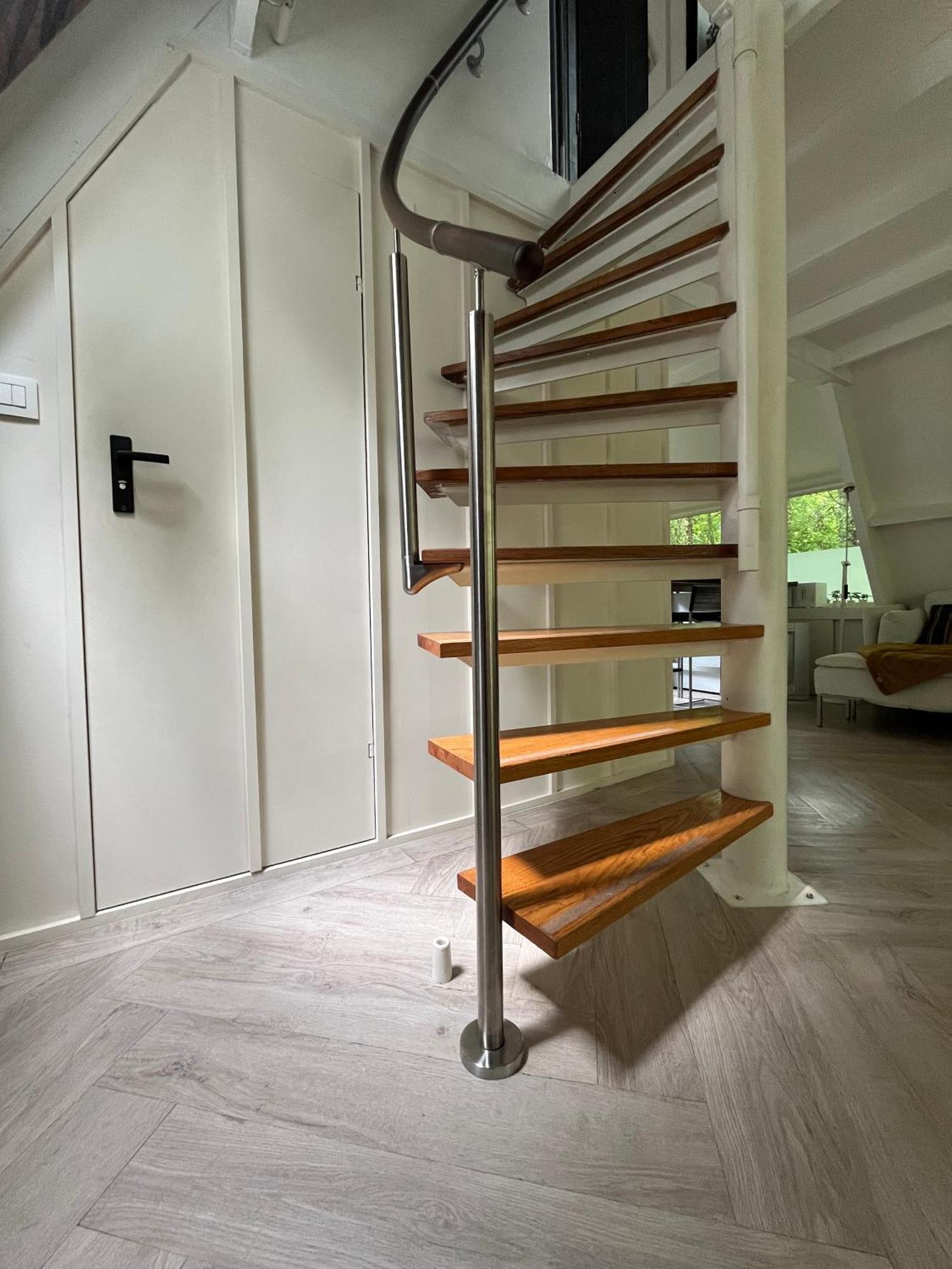 Vakantiewoning Sunclass Durbuy Ardennen Huisnummer 68 Zewnętrze zdjęcie