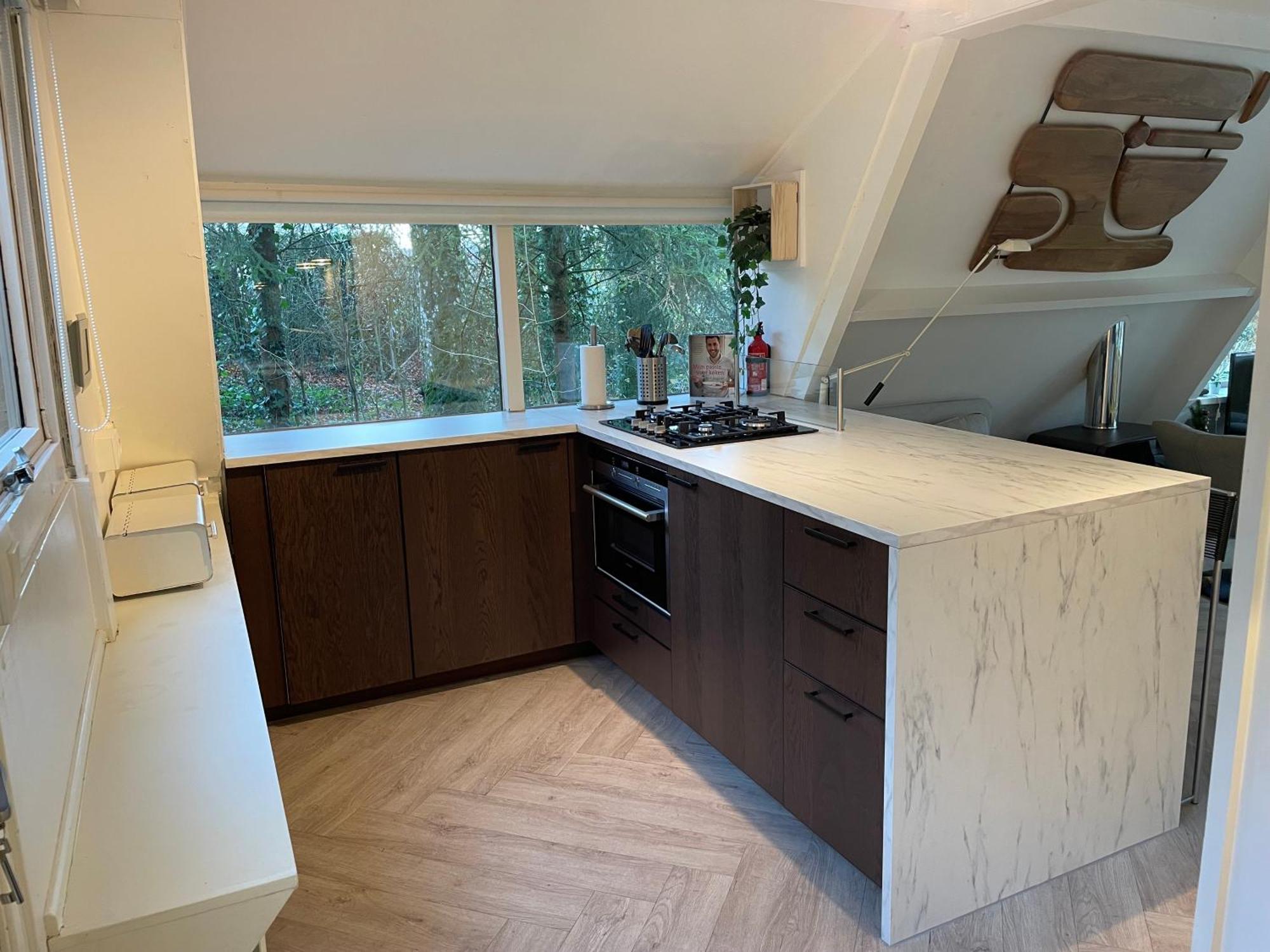 Vakantiewoning Sunclass Durbuy Ardennen Huisnummer 68 Zewnętrze zdjęcie