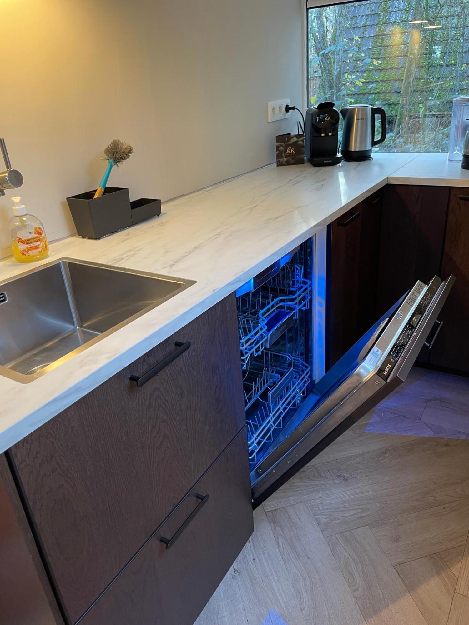 Vakantiewoning Sunclass Durbuy Ardennen Huisnummer 68 Zewnętrze zdjęcie