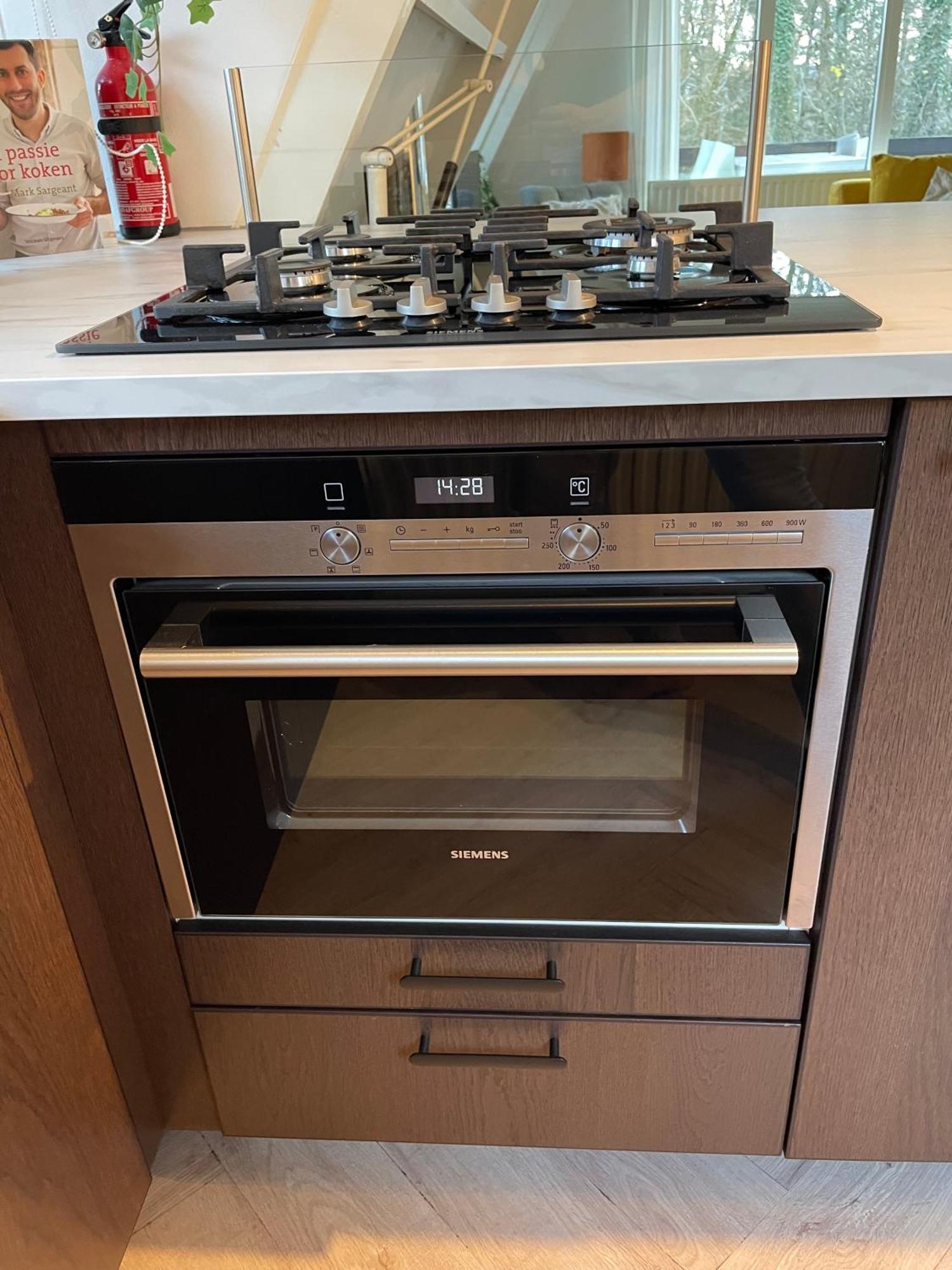 Vakantiewoning Sunclass Durbuy Ardennen Huisnummer 68 Zewnętrze zdjęcie